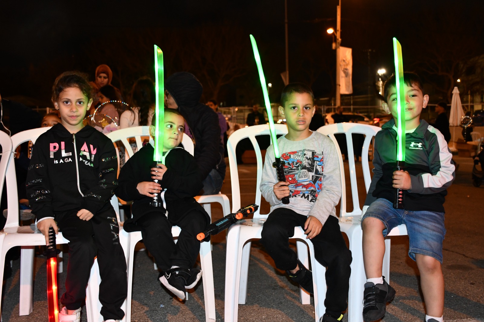 WhatsApp Image 2022-04-09 at 10.51.41 PM (4).jpeg